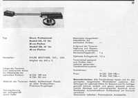 Shure Professional Modell 212.jpg